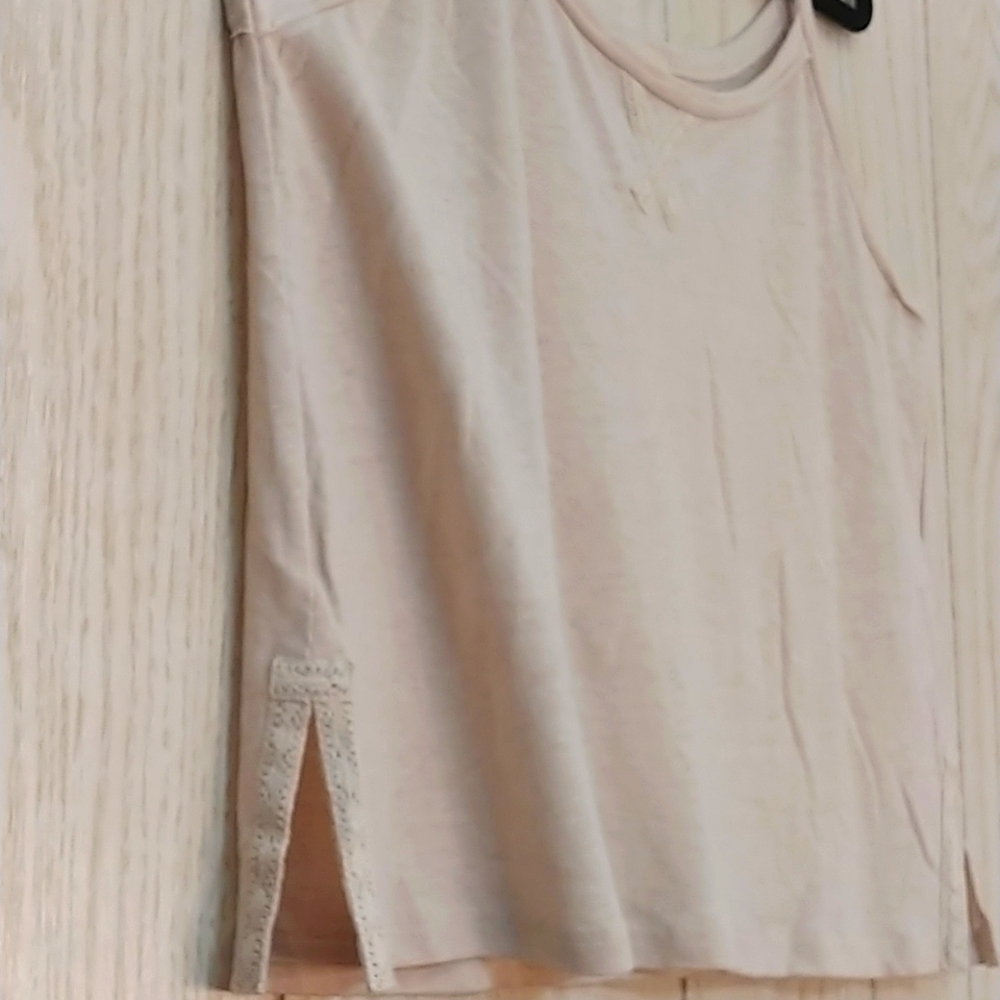 POL Tank Top - Picture 5 of 8